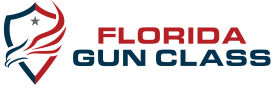 Florida Gun Class | Pensacola